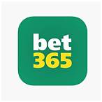 365 bet mobile app